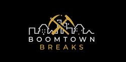 BoomTownBreaks